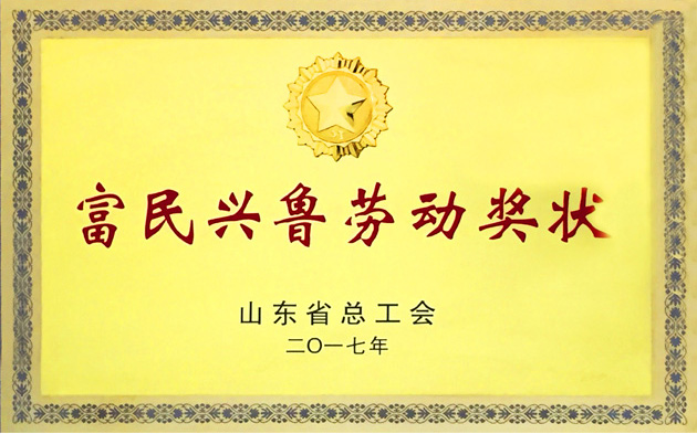 134635790_02.jpg